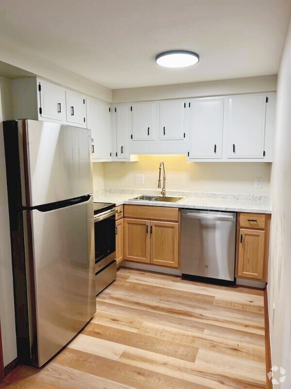 Apartments For Rent in Liverpool NY 269 Rentals