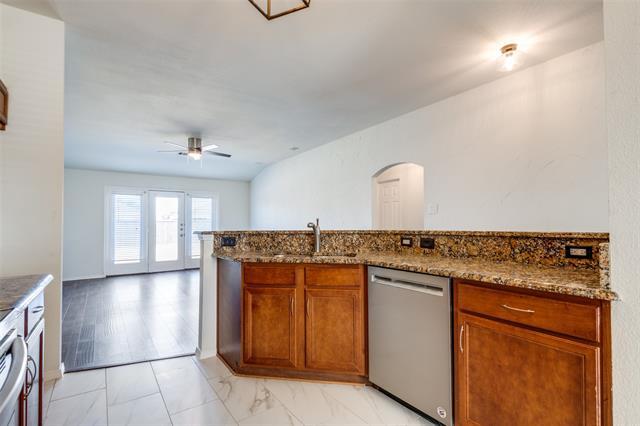 Foto del edificio - 222 Independence Tr