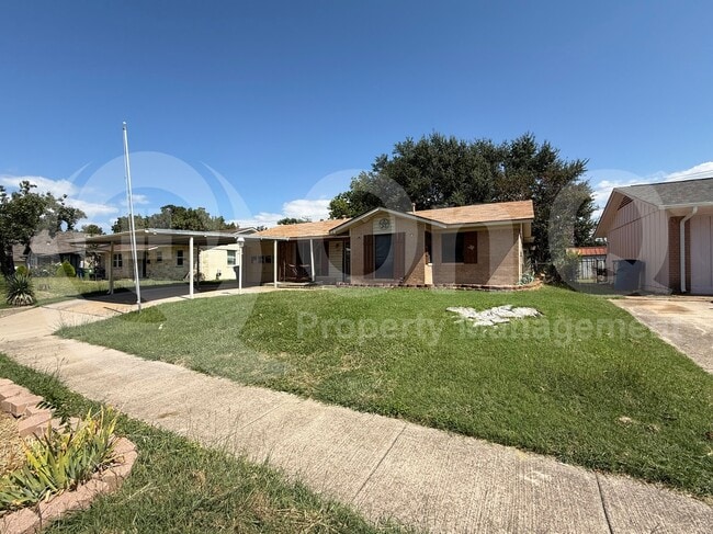 Foto del edificio - 362 S Shore Pl