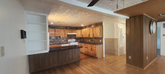 Foto del edificio - 29723 County Rd 25