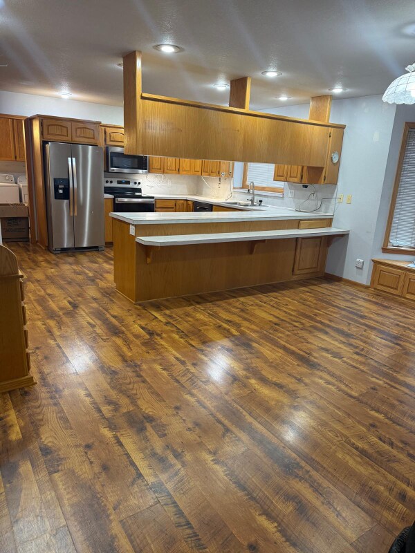 Foto del edificio - 9342 Sumas Rd