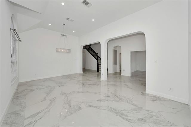 Foto del edificio - 9872 Bradford Grove Dr
