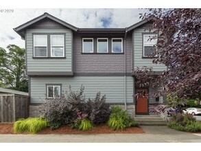 Building Photo - 1346 N Rosa Parks Way