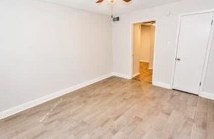 Foto del edificio - 606 Marshall St