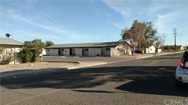 Building Photo - 1932 Erin Dr