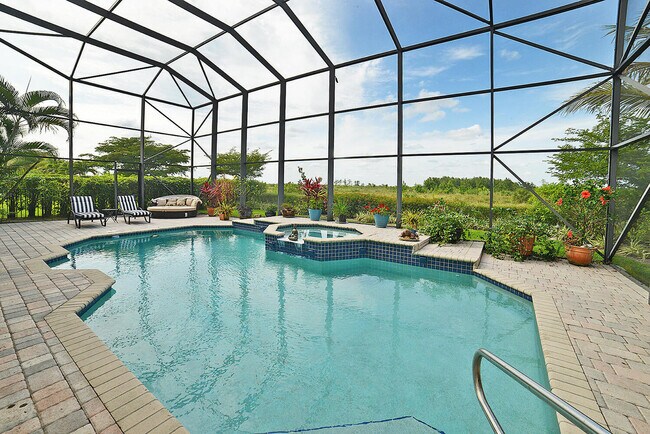 Foto del edificio - 11745 Preservation Ln