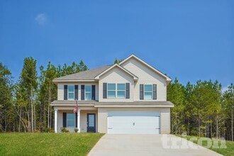 Building Photo - 35 Ascott Trace