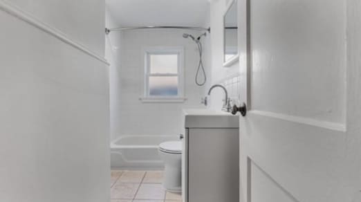 *Pictures are representative samples of the advertised unit. In some cases, the actual units you tou - 14 Beechcroft St