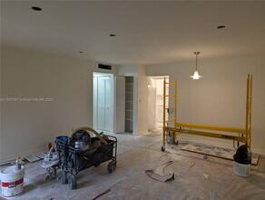 Building Photo - 7955 SW 86th St