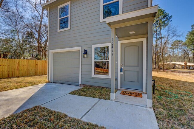 Building Photo - 15437 Arrowhead Loop W