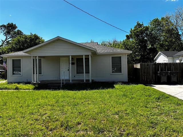 Foto del edificio - 510 Magnolia St