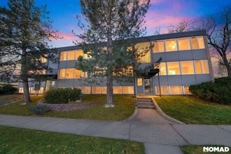 Building Photo - 4430 W 35th Ave