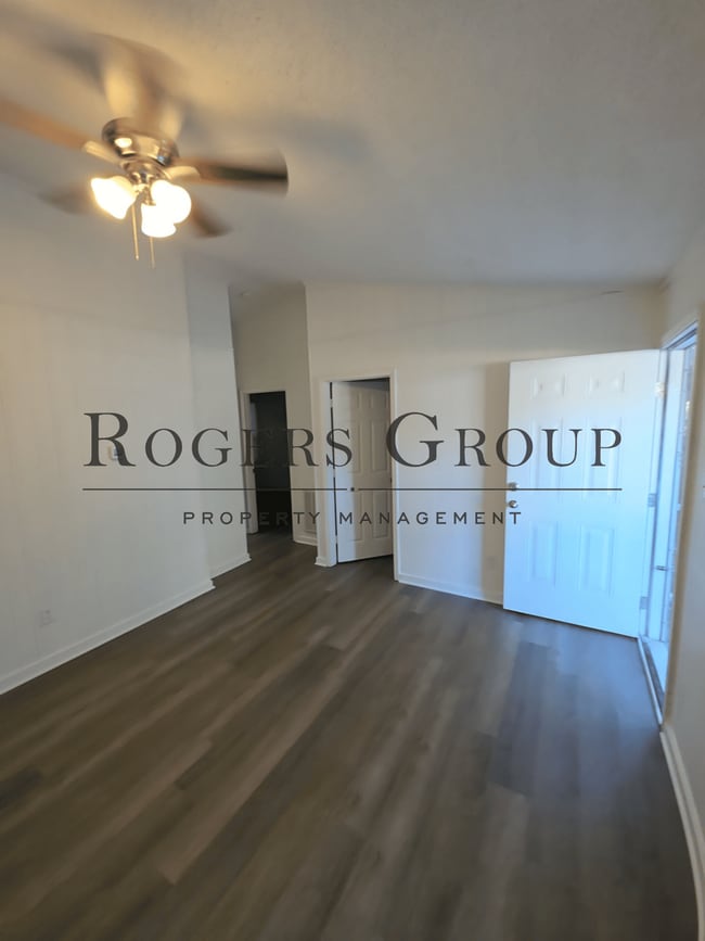 Foto del edificio - #450 - 232-234 Crozier St Duplex