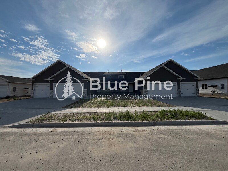 Foto principal - 6360 Ender Ln