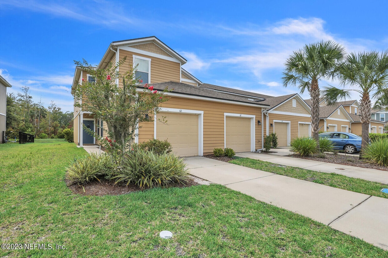 Foto principal - 63 Whitland Wy