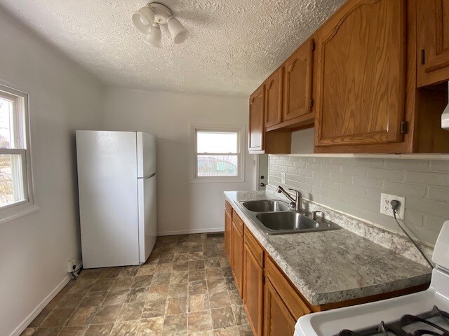 Foto del edificio - 4005 Addison St