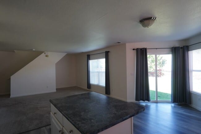 Photo - 7863 Downing St House