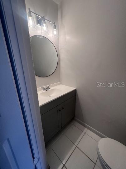 Foto del edificio - 2635 SW 35th Pl