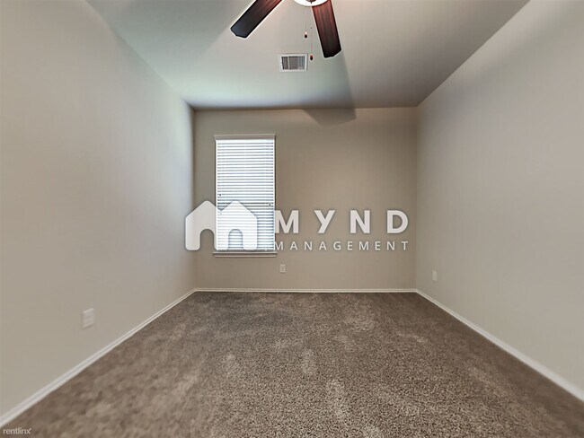 Building Photo - 3 br, 2 bath House - 7314 Masquerade Ln
