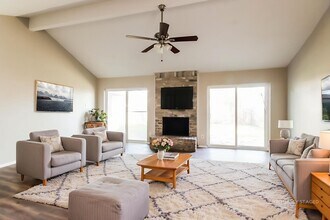 Building Photo - 5327 Enchanted Mist Dr