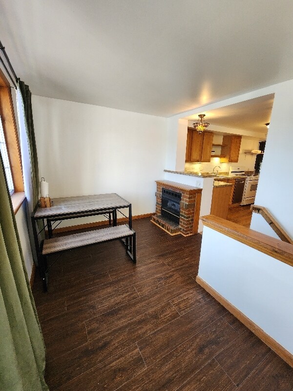 Foto del edificio - 11 First Street