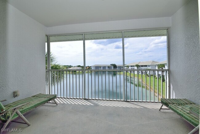 Foto del edificio - 7812 Regal Heron Cir