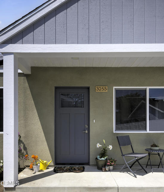 Building Photo - 3253 Mataro St