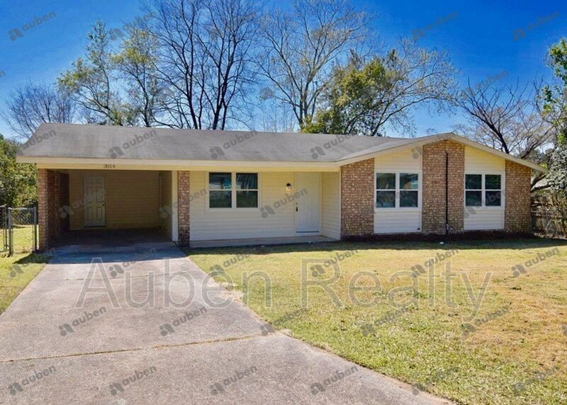Primary Photo - 3014 Libby Dr