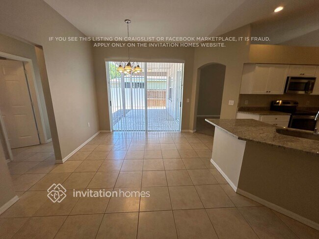 Building Photo - 4609 Daventry Pl