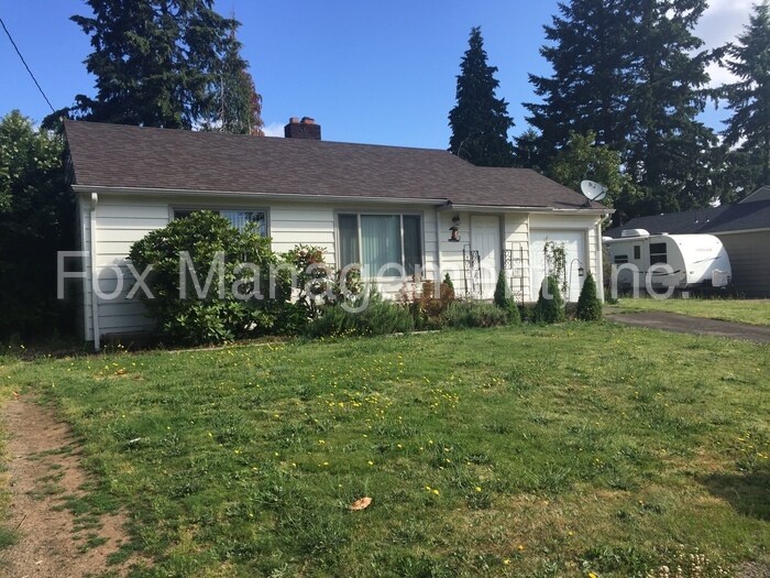 Primary Photo - 172 Beverly Dr