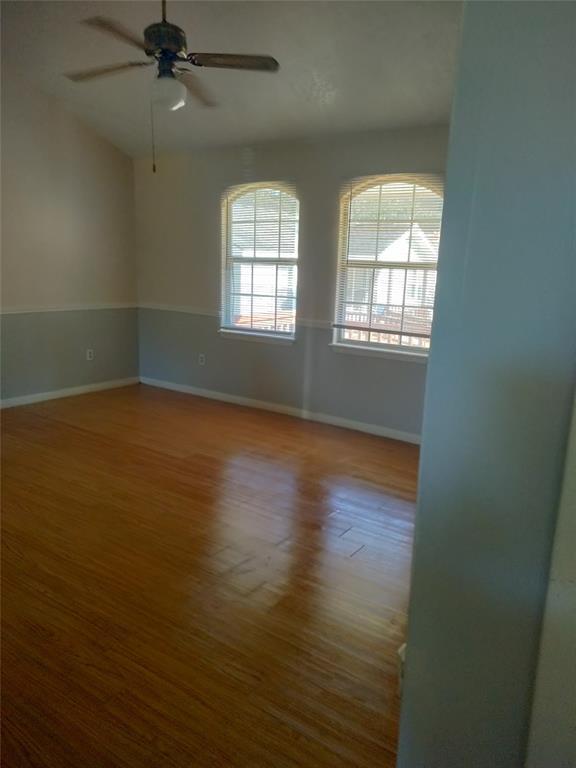 Foto del edificio - 31 Sunset Ridge Dr
