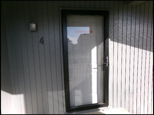 Foto del edificio - 1813 Sanford Dr