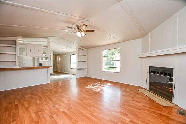 Building Photo - 12579 Roy Harris Loop