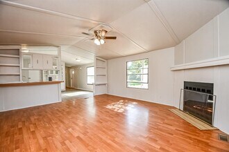 Building Photo - 12579 Roy Harris Loop