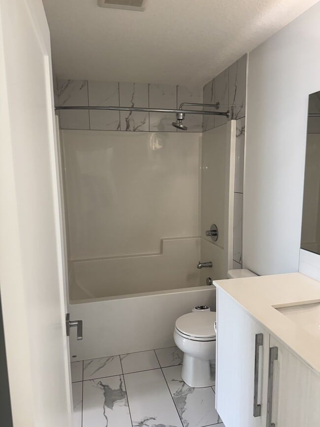 Building Photo - 2210-2276 Copperstone Passage NE - 1