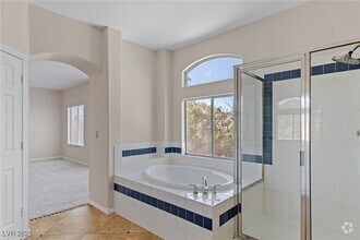 Building Photo - 1419 Clipperton Ave