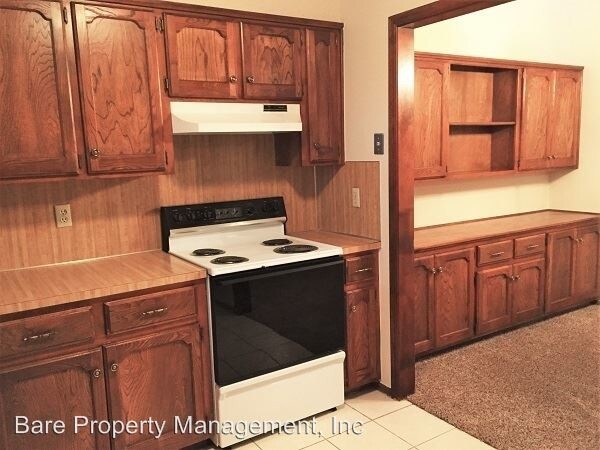 Foto del edificio - 2 br, 1 bath House - 1911 Crystal Circle