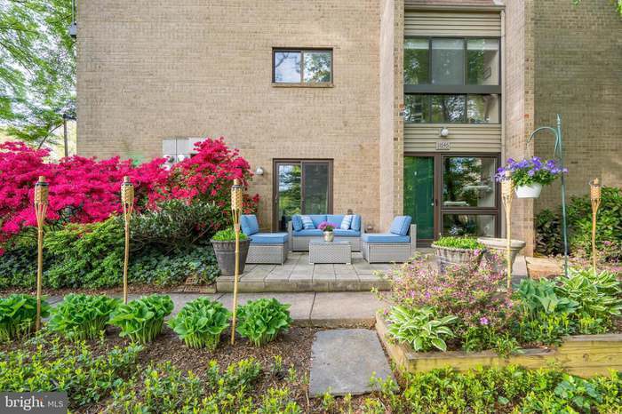 Primary Photo - 11646 Ivystone Ct