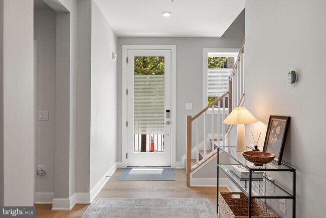 Foto del edificio - 43442 Croson Ln