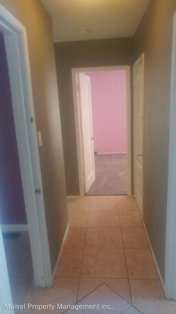 Foto del edificio - 4 br, 2 bath House - 9890 BURR STREET