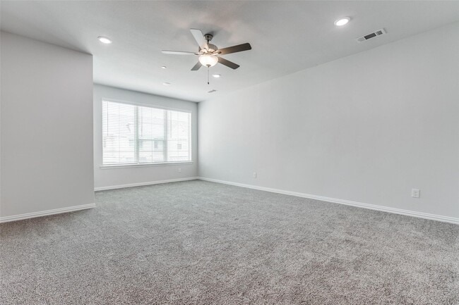 Building Photo - 4130 Humboldt St