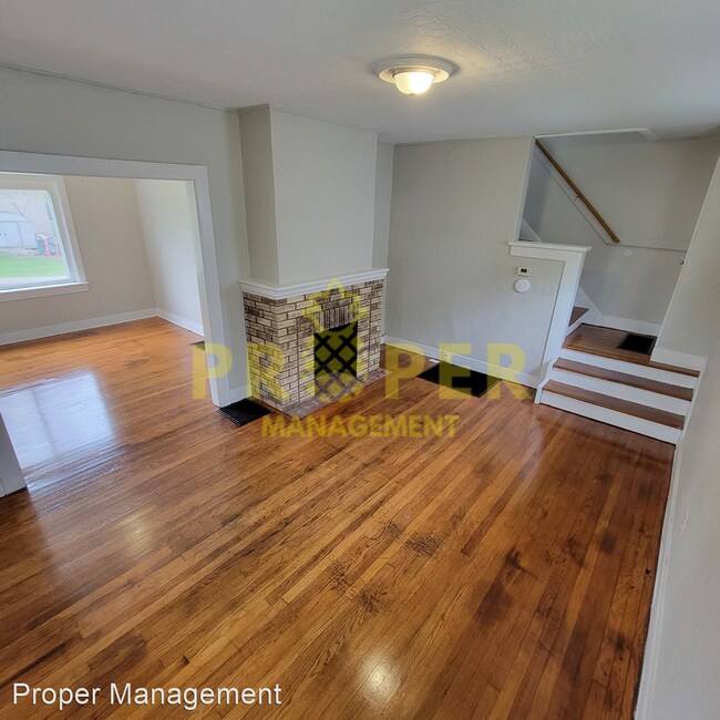 Building Photo - 2 br, 1 bath House - 154 Fer Don Road