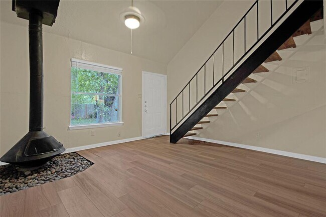 Foto del edificio - 3454 Willowrun Dr