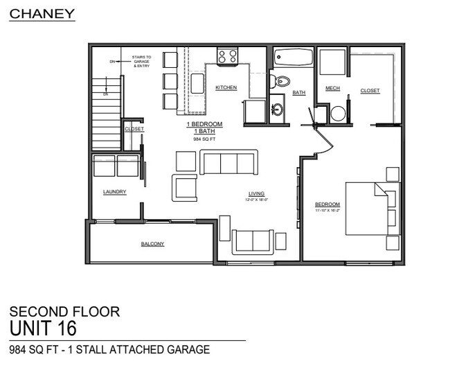 Duck Creek Landing Apartments Apartments in Green Bay, WI