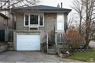 Building Photo - 20 Jamie Ann Ct