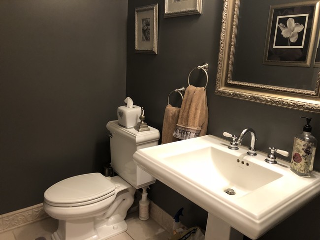Foto del edificio - 1705 Grand Cypress Ln