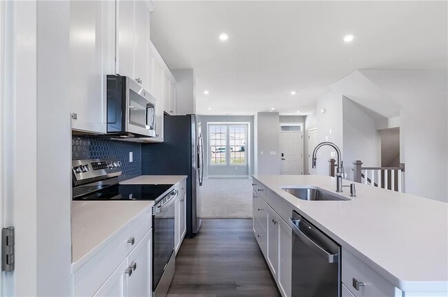 Foto del edificio - 3000 Zuma St