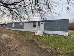 Building Photo - 2129 Puetts Chapel Rd