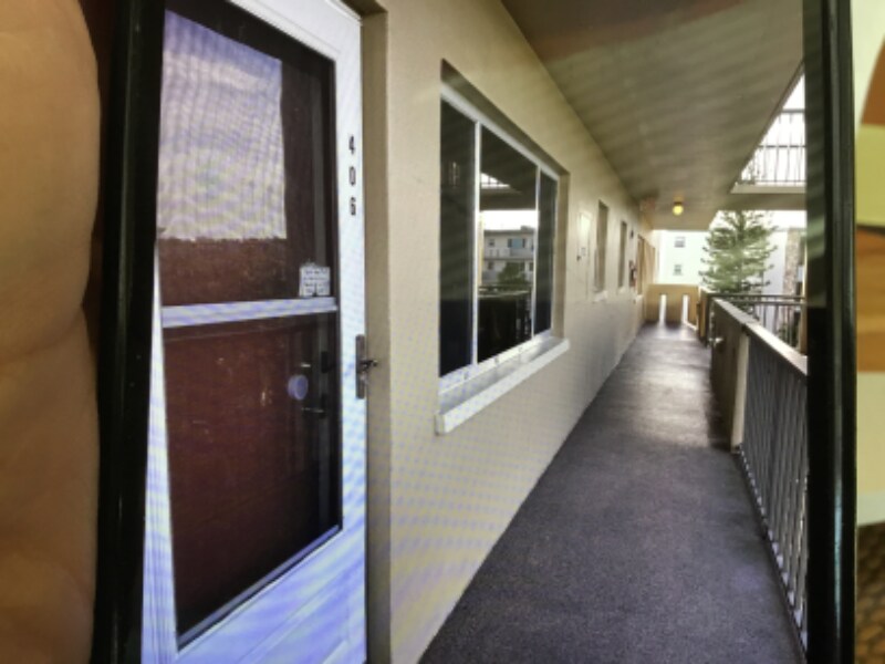 4460 Ironwood Cir Unit 406 A, Bradenton, FL 34209 Condo for Rent in