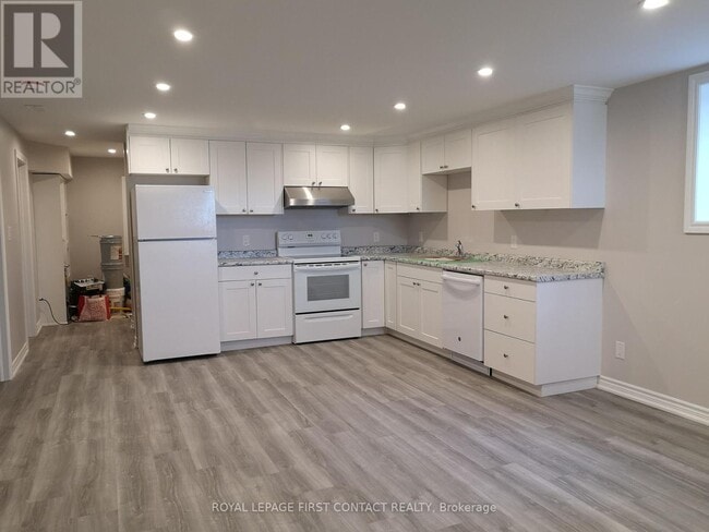 Building Photo - 30 Burke Dr